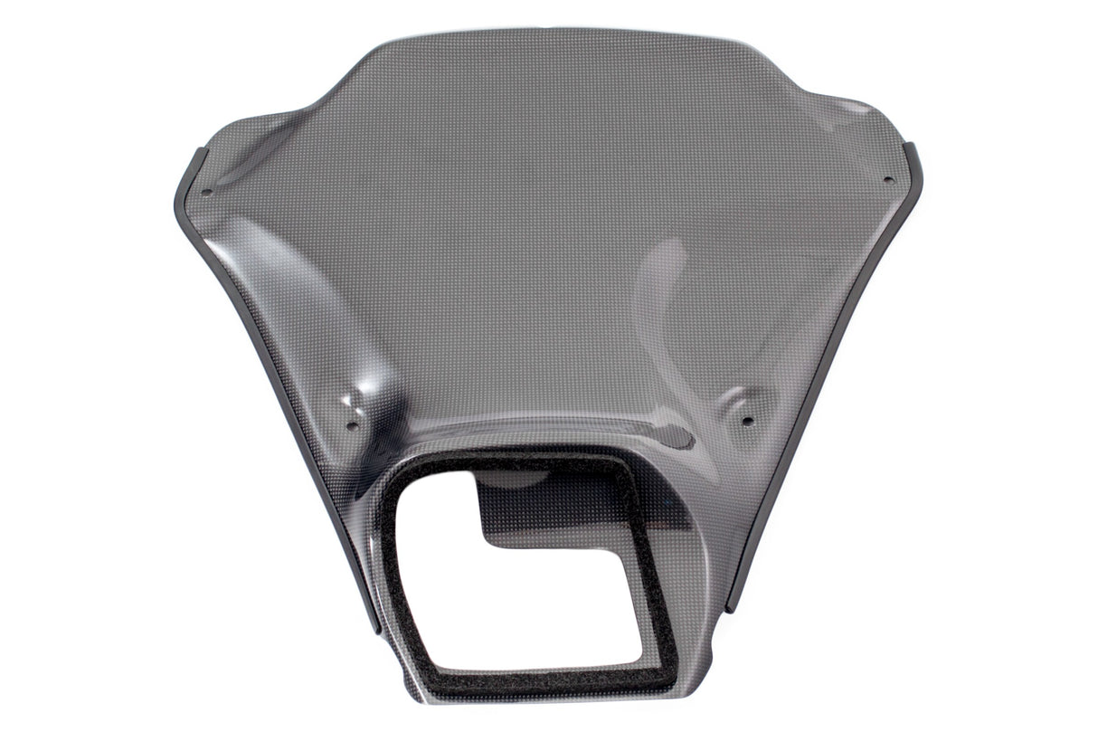 GruppeM Carbon Ram Air N14 Induction Kit - MINI R56 | Lohen MINI