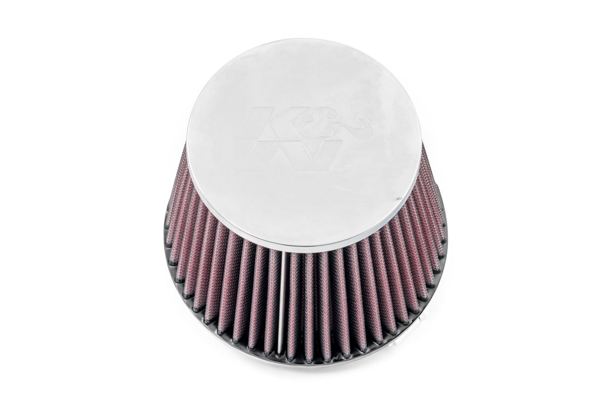 GruppeM Carbon Ram Air N14 Induction Kit - MINI R56 | Lohen MINI