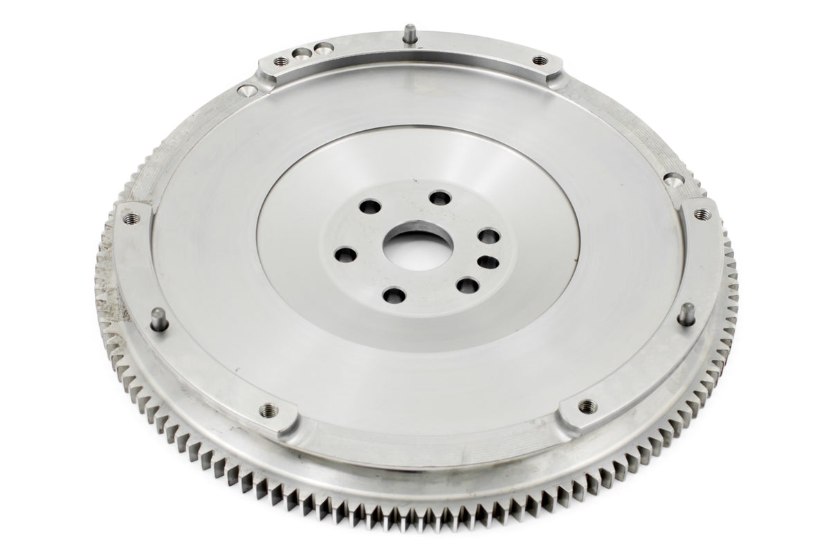 Helix Autosport Performance 6 Paddle Clutch & Single Mass Flywheel Kit For Gen 2 MINI | Lohen MINI