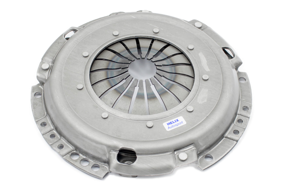 Helix Autosport Performance 6 Paddle Clutch & Single Mass Flywheel Kit For Gen 2 MINI | Lohen MINI