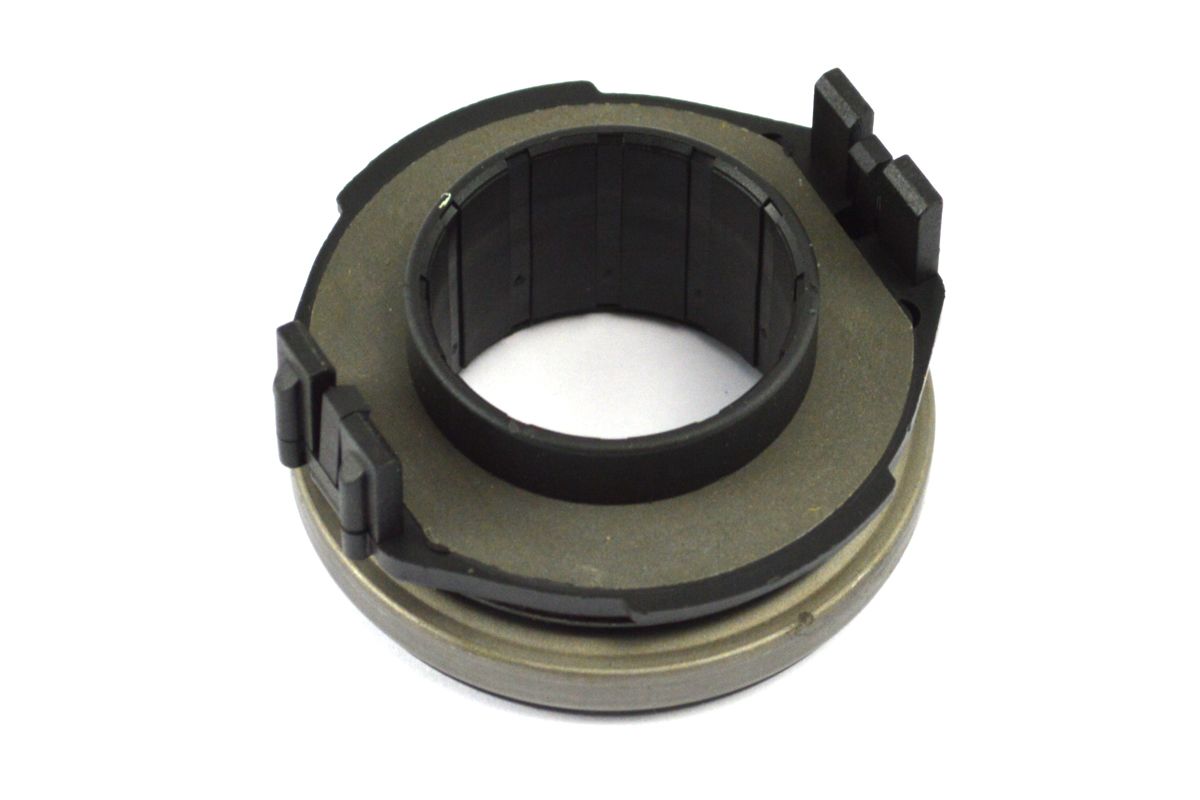 Helix Autosport Organic Clutch Kit For R52/R53 MINI Cooper S | Lohen MINI