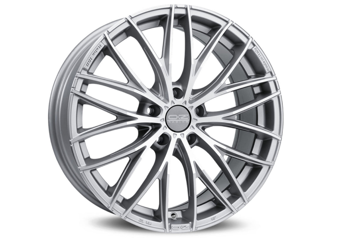 OZ Racing Italia 150 5H | Lohen MINI