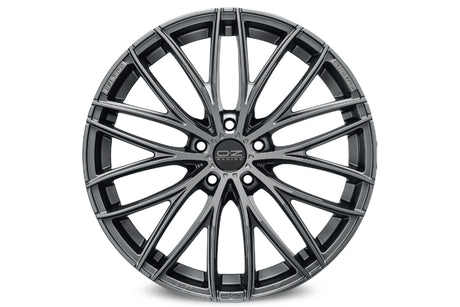 OZ Racing Italia 150 5H | Lohen MINI