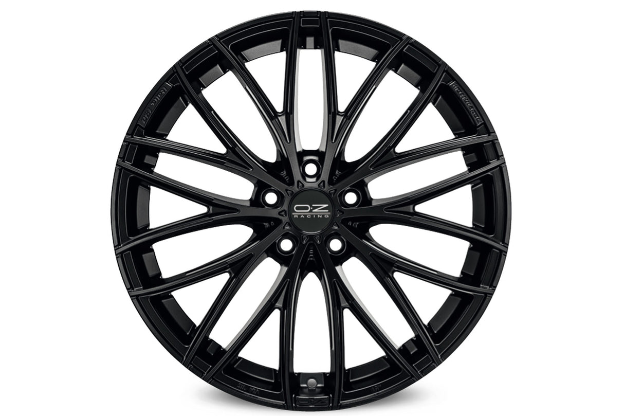 OZ Racing Italia 150 5H | Lohen MINI