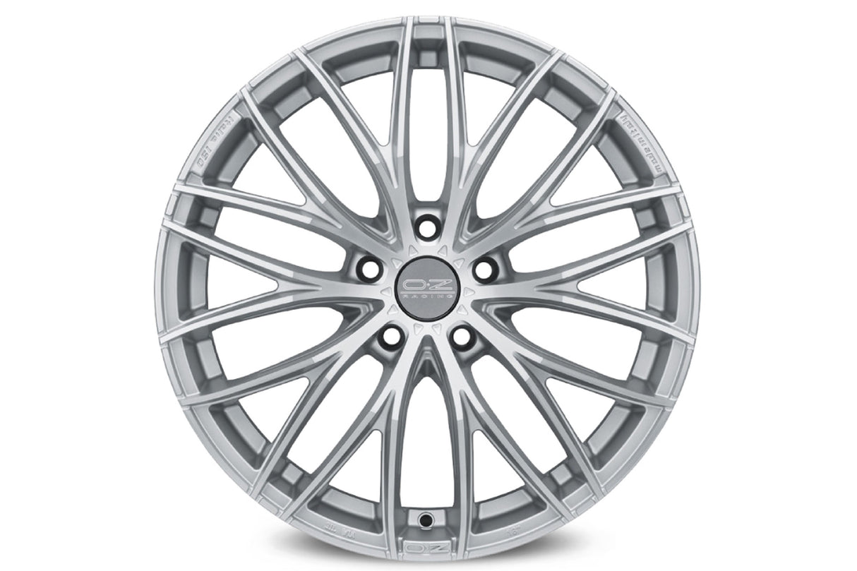 OZ Racing Italia 150 5H | Lohen MINI