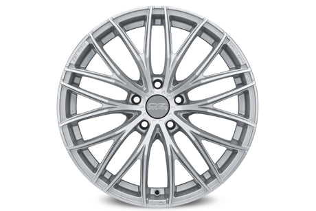 OZ Racing Italia 150 5H | Lohen MINI