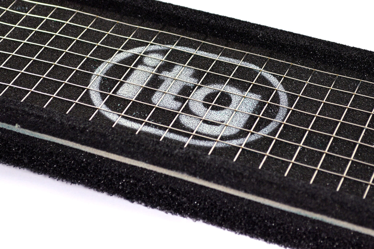 ITG Profilter Panel Filter MINI One/Cooper (Gen 2) | Lohen MINI
