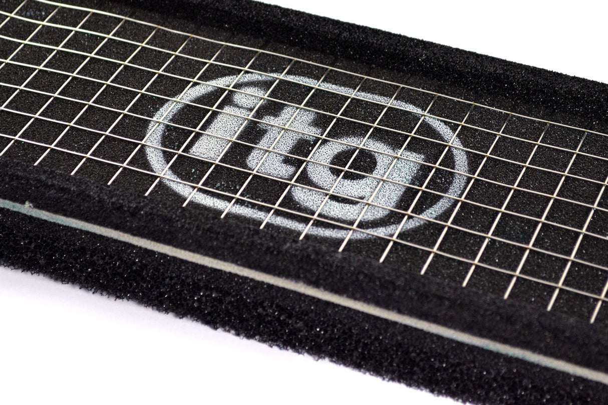 ITG Profilter Panel Filter MINI One/Cooper (Gen 2) | Lohen MINI