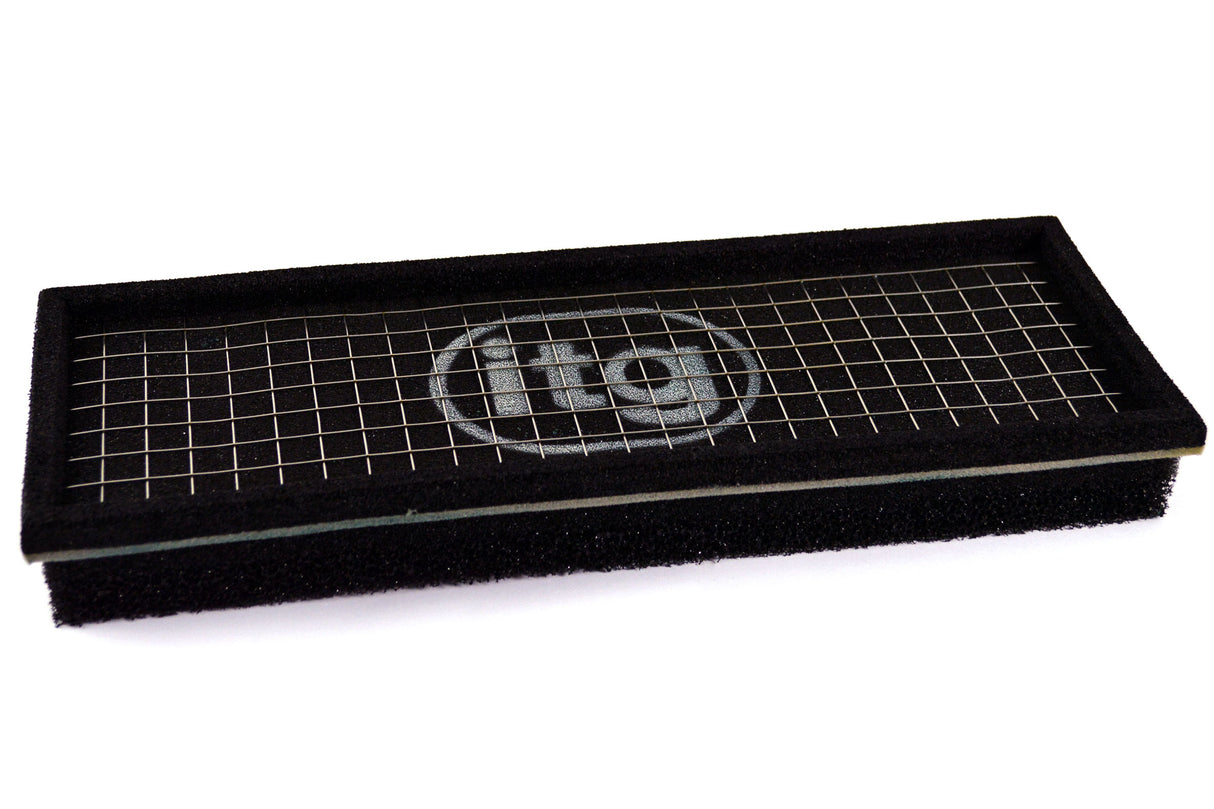 ITG Profilter Panel Filter MINI One/Cooper (Gen 2) | Lohen MINI