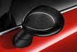 MINI Pro Carbon Wing Mirror Covers (Gen 3) | Lohen MINI