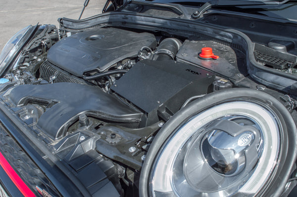 Forge Motorsport F56 Induction Kit For MINI Gen 3 | Lohen MINI