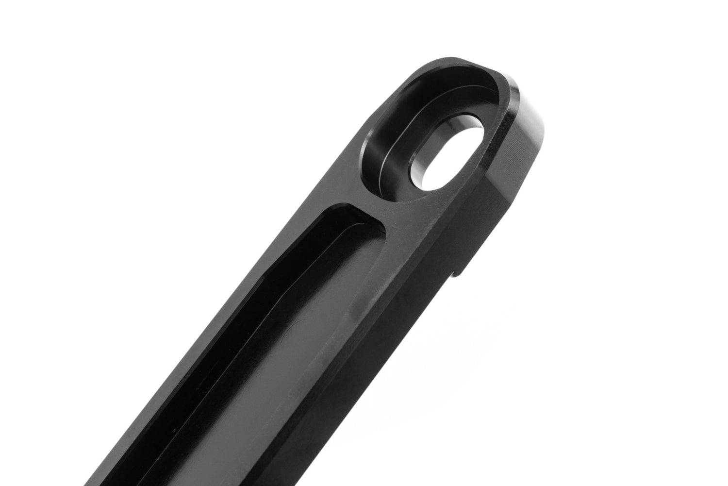 Lohen Medium Under Body Brace For MINI F Series | Lohen MINI
