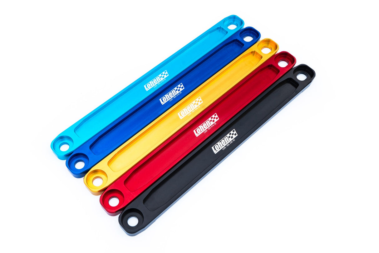 Lohen Medium Under Body Brace For MINI F Series | Lohen MINI