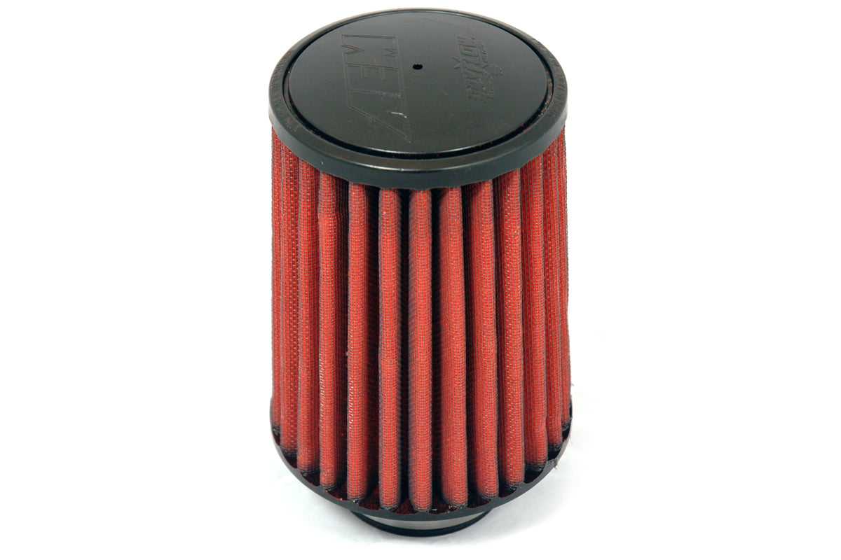 AEM Air Intake System - N18 Cooper S & JCW (Gen 2) | Lohen MINI