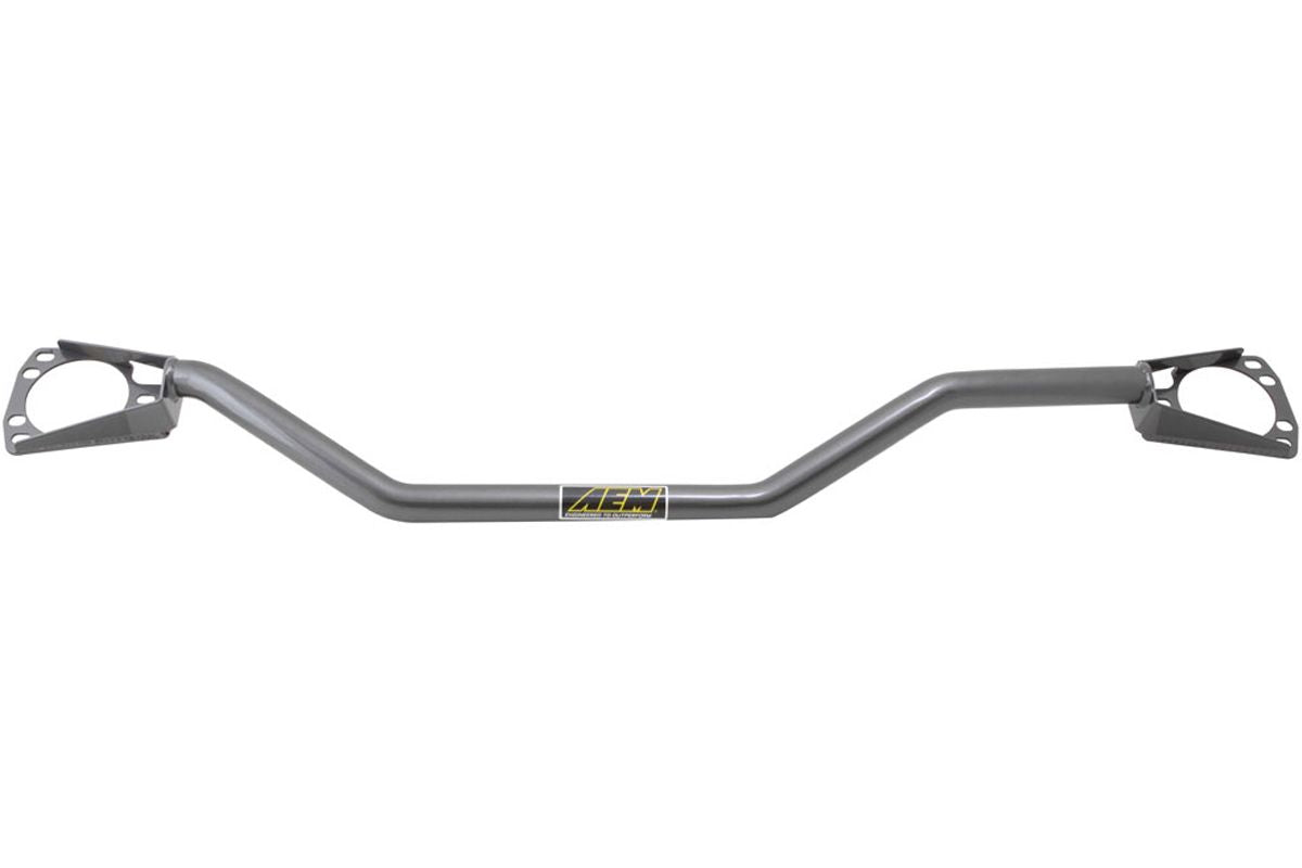 AEM Front Strut Chassis Brace for MINI | Lohen MINI