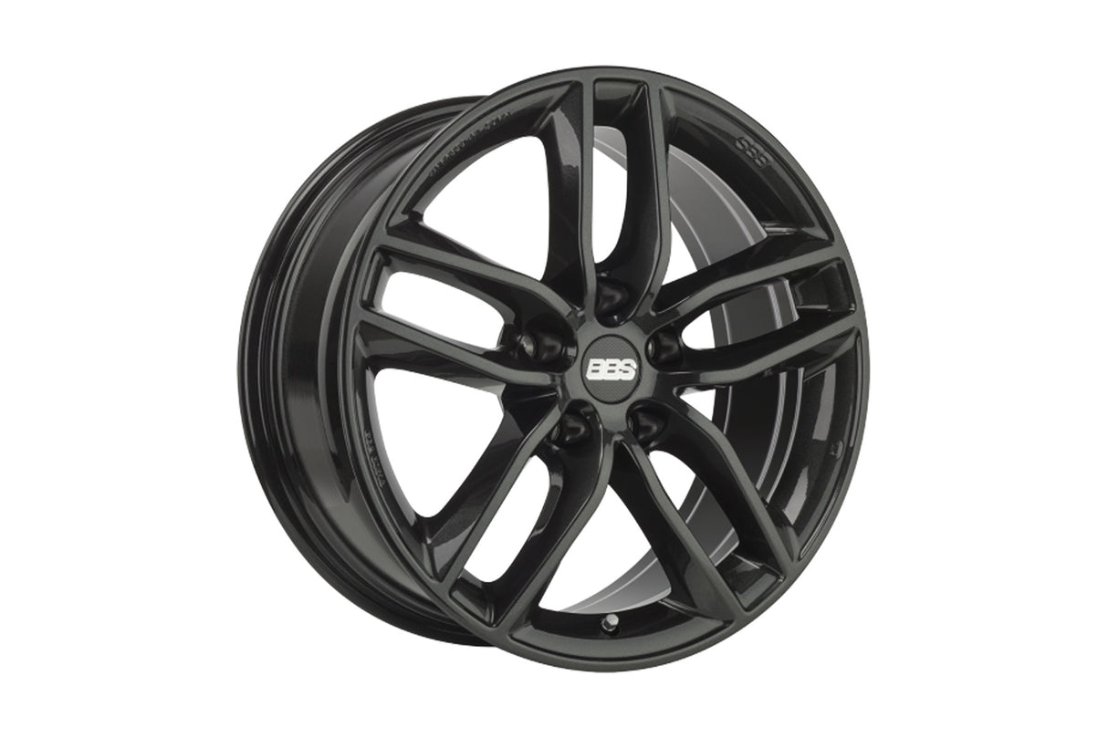 BBS SX Wheels For Gen 3 MINI | Lohen MINI
