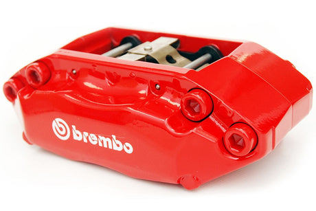 Brembo GT 2 Piece Big Brake Kit For MINI Gen 1 & 2 | Lohen MINI