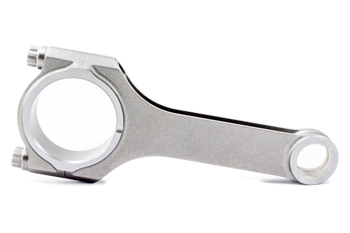 Bridgeway Forged Conrods With ARP Bolts | Lohen MINI
