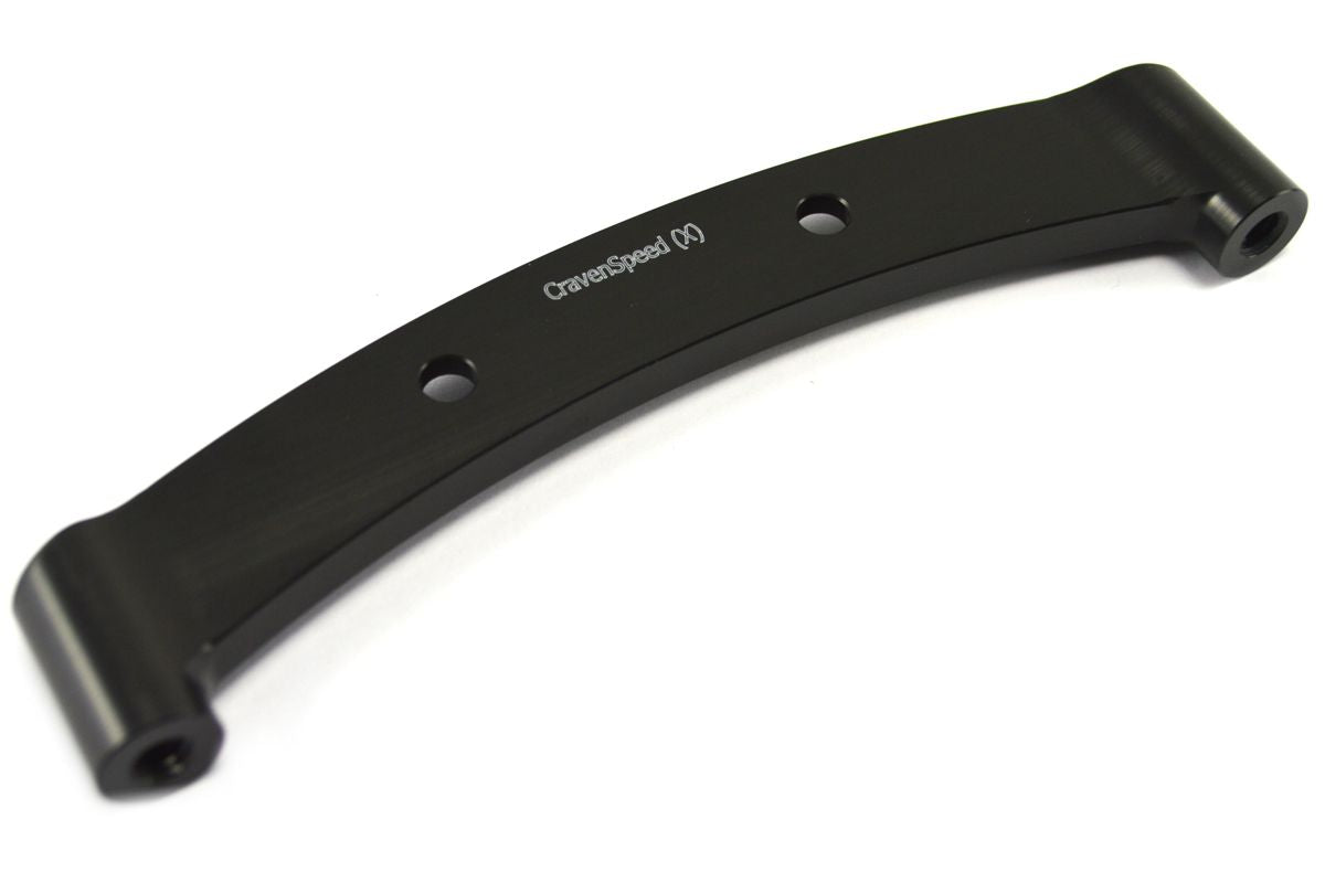 CravenSpeed FlexPod Gauge Mounting Kit - Gen 1 | Lohen MINI