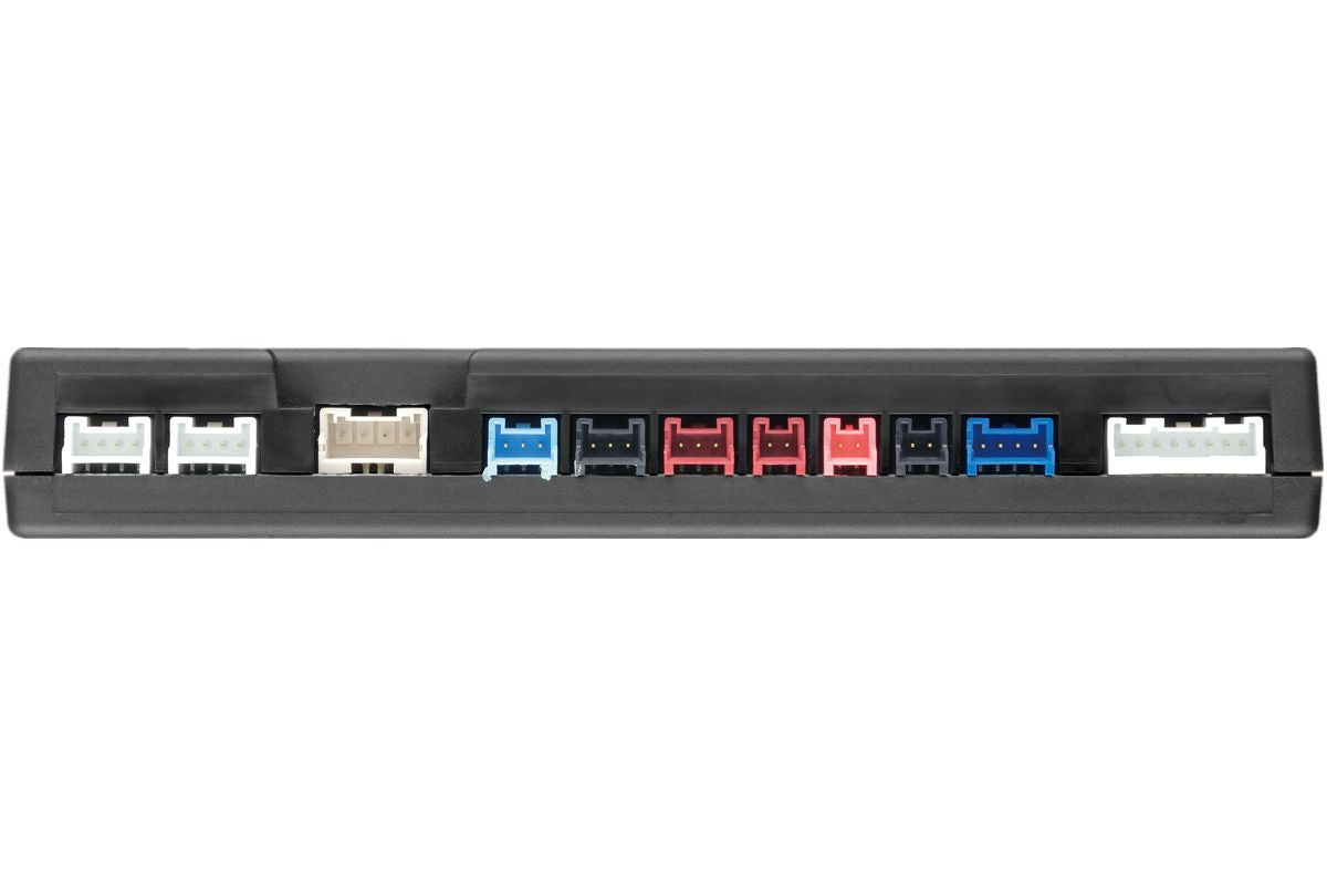 Defi-Link Advance Control Unit | Lohen MINI