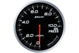 Defi-Link Meter - Oil Pressure Gauge | Lohen MINI
