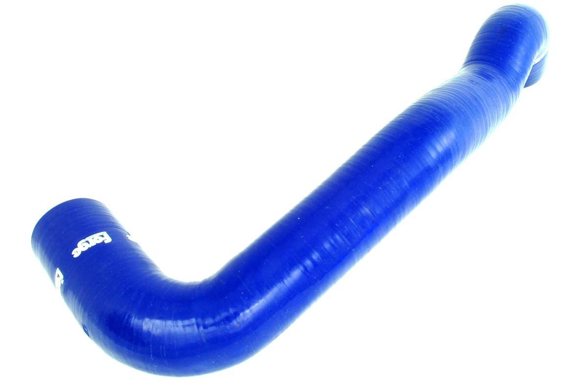 Forge Motorsport Silicone Resonator Delete Hose Kit For MINI | Lohen MINI