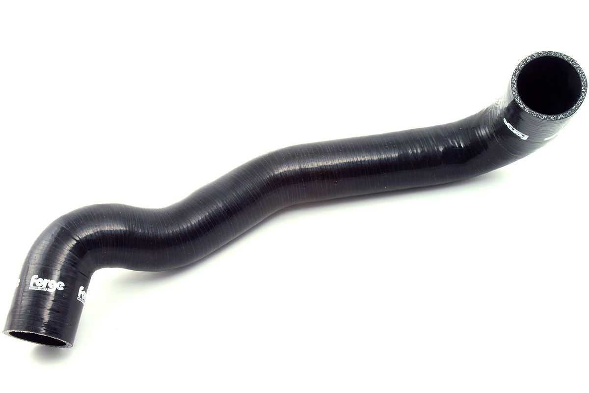 Forge Motorsport Silicone Resonator Delete Hose Kit For MINI | Lohen MINI