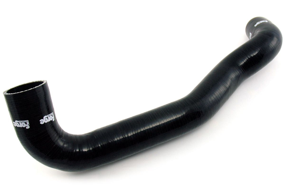 Forge Motorsport Silicone Resonator Delete Hose Kit For MINI | Lohen MINI