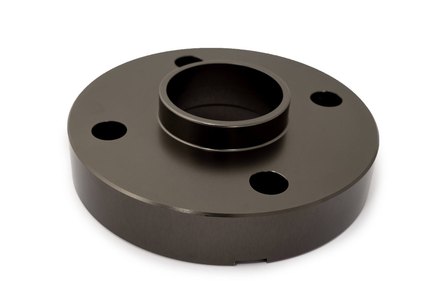 Lohen Lightweight Hubcentric Wheel Spacers For MINI | Lohen MINI