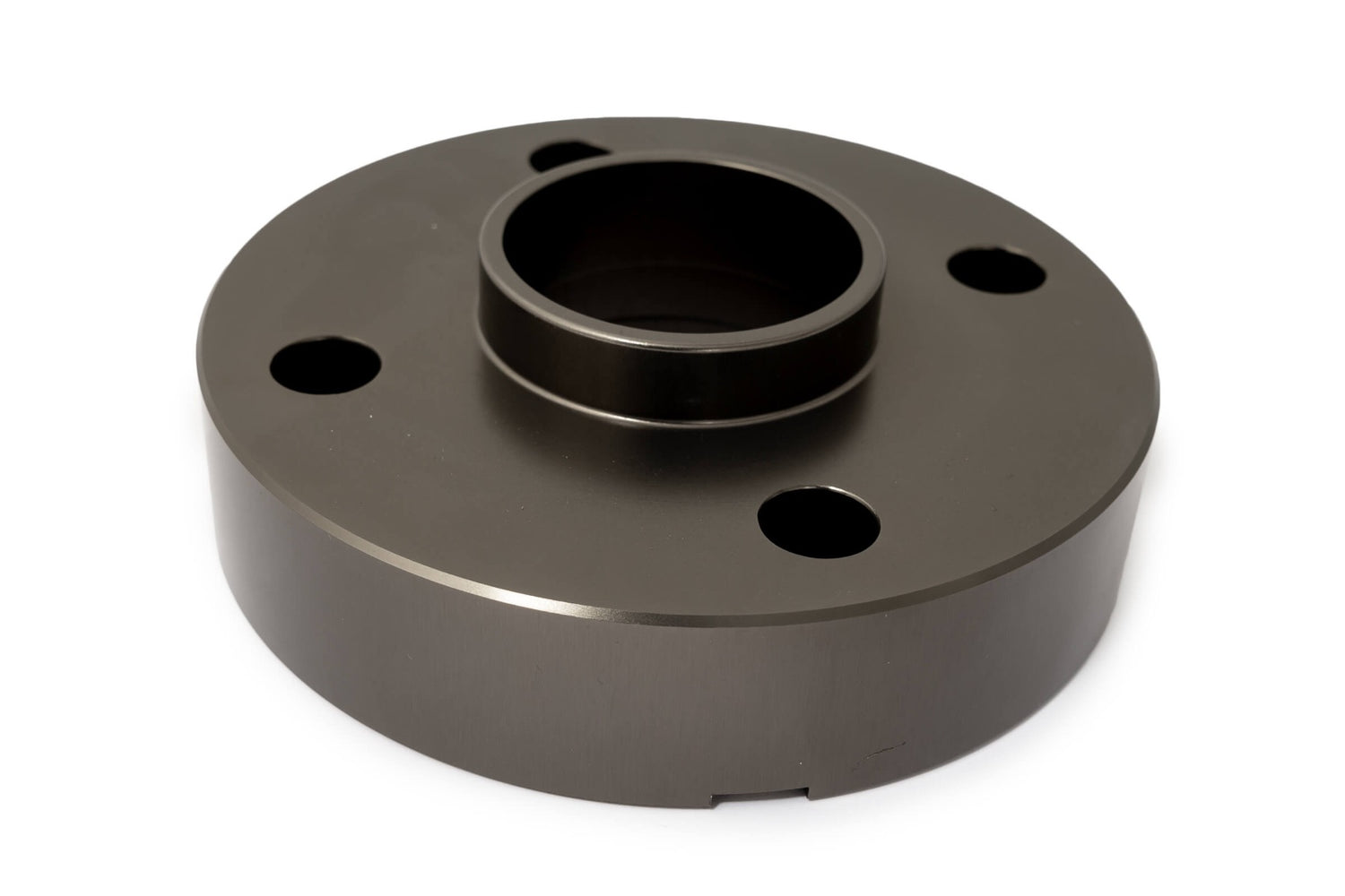 Lohen Lightweight Hubcentric Wheel Spacers For MINI | Lohen MINI