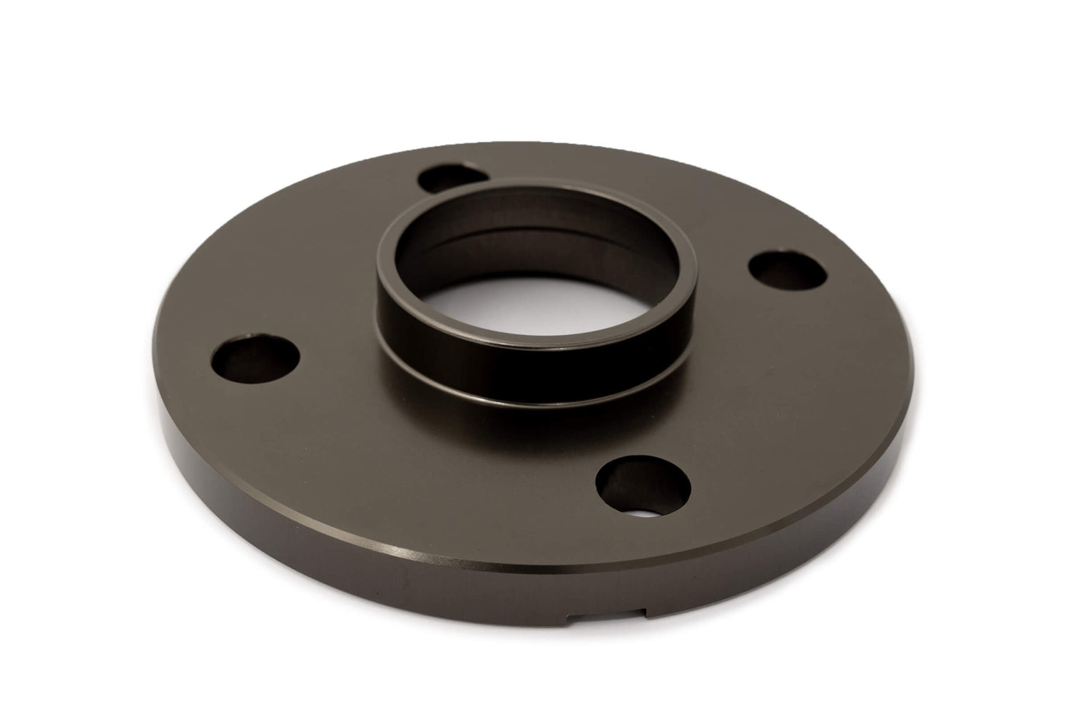 Lohen Lightweight Hubcentric Wheel Spacers For MINI | Lohen MINI
