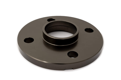 Lohen Lightweight Hubcentric Wheel Spacers For MINI | Lohen MINI