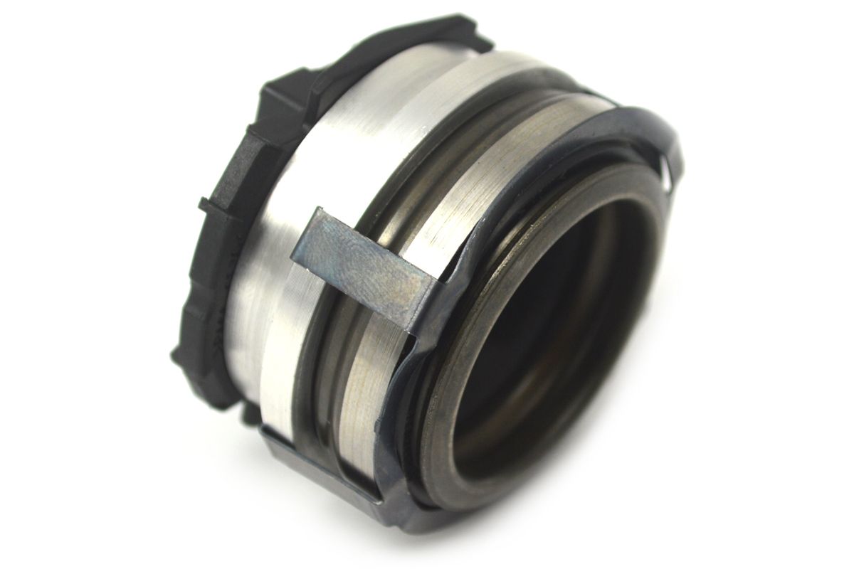 Helix Autosport Performance Organic Clutch & Single Mass Flywheel Kit | Lohen MINI