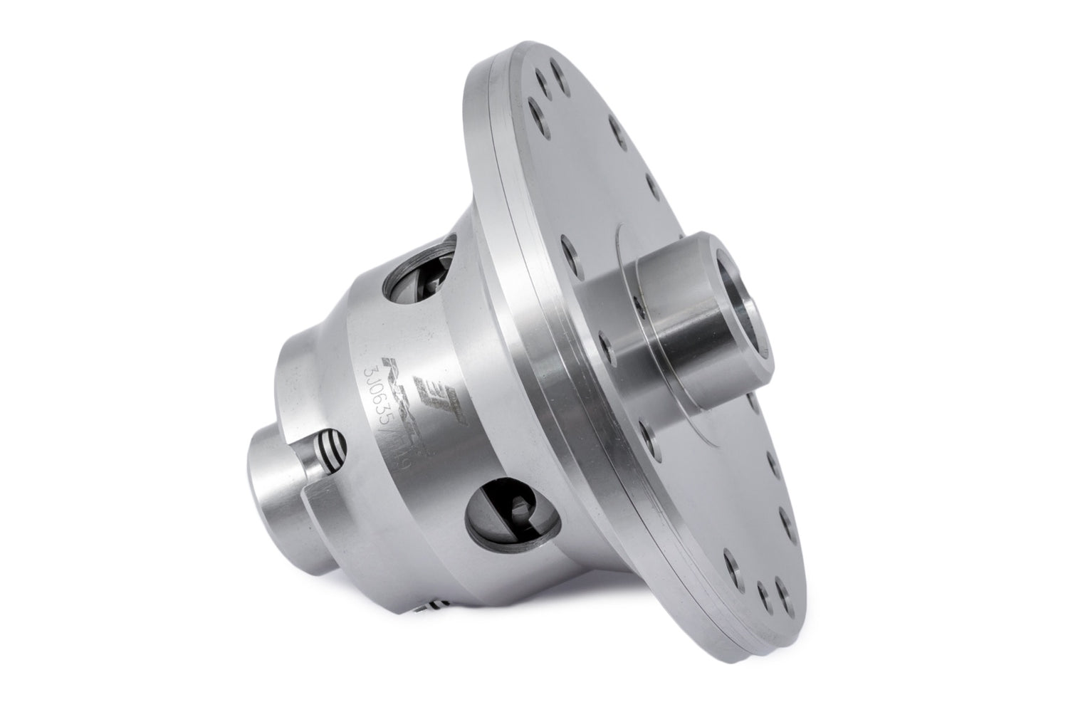 3J Driveline LSD Differential for MINI Gen 1 & 2 | Lohen MINI
