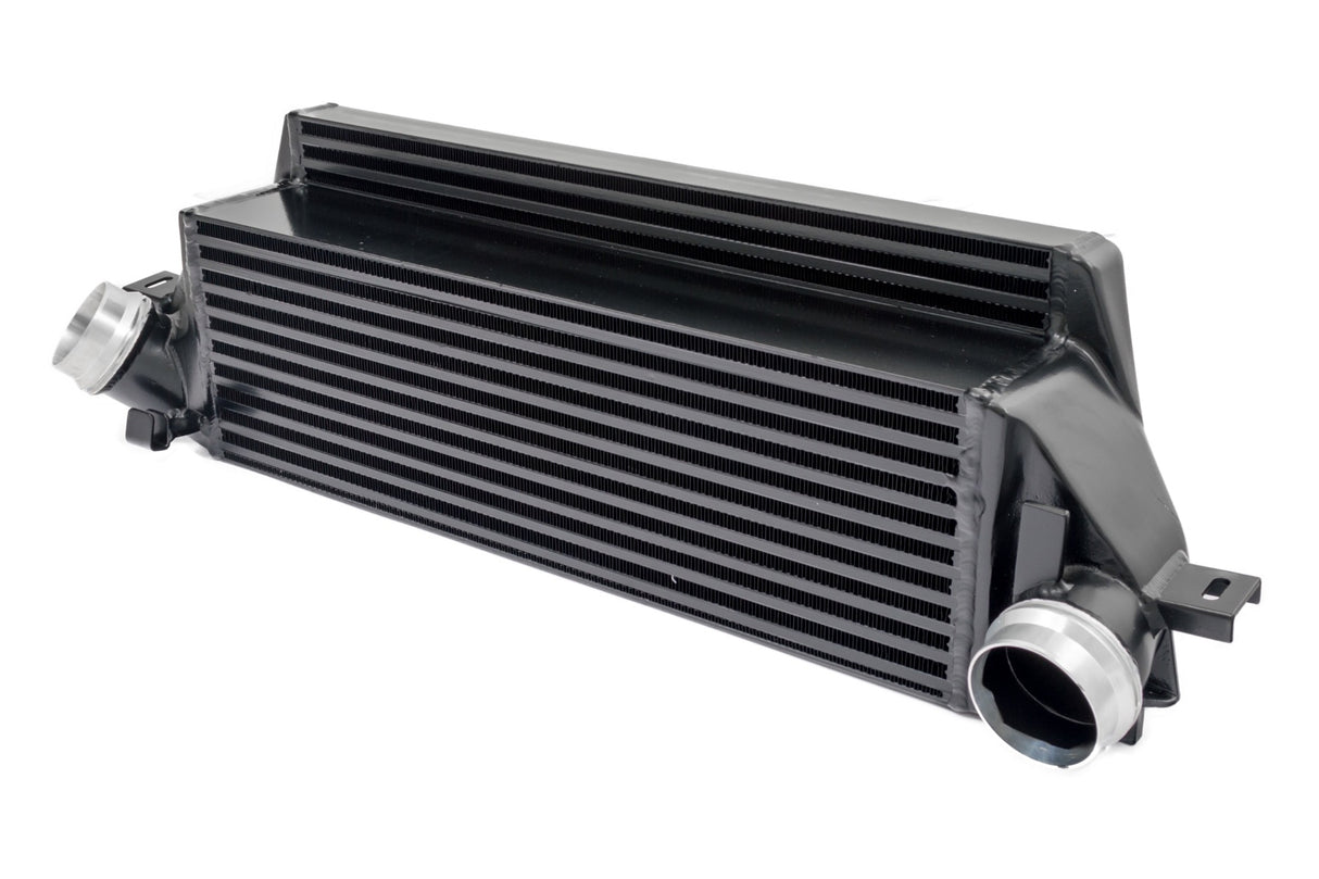 Airtec F56 MINI JCW & GP3 Front Mount Performance Intercooler | Lohen MINI