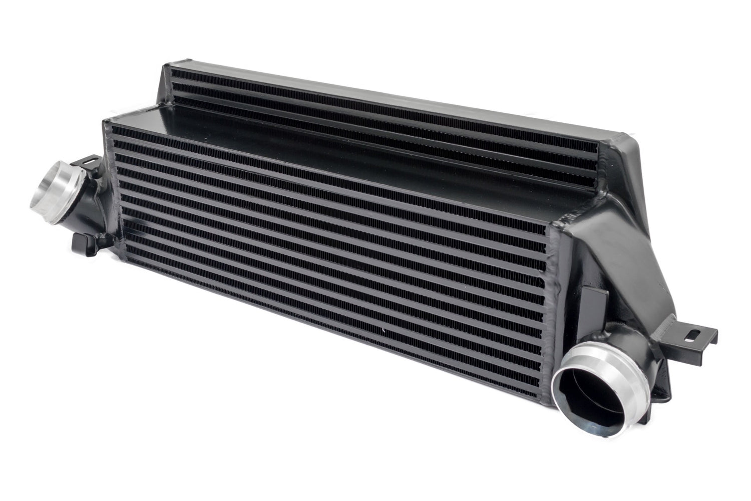 Airtec F56 MINI JCW & GP3 Front Mount Performance Intercooler | Lohen MINI