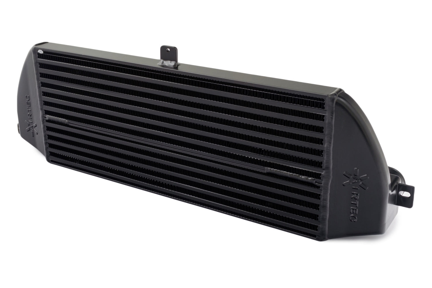 Lohen Performance Pack 3 - N14 / N18 | Lohen MINI