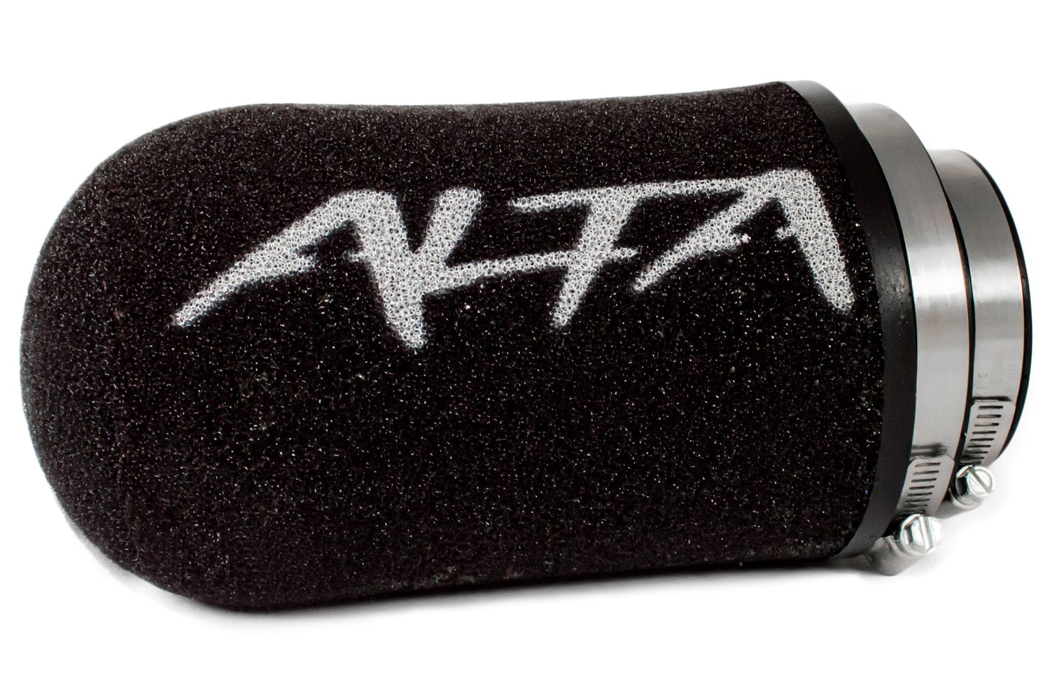 Alta Replacement Induction Kit Foam Filter | Lohen MINI