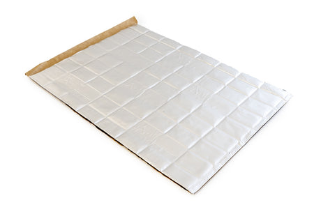 Skinz Sound Deadening Self-Adhesive Sheet | Lohen MINI
