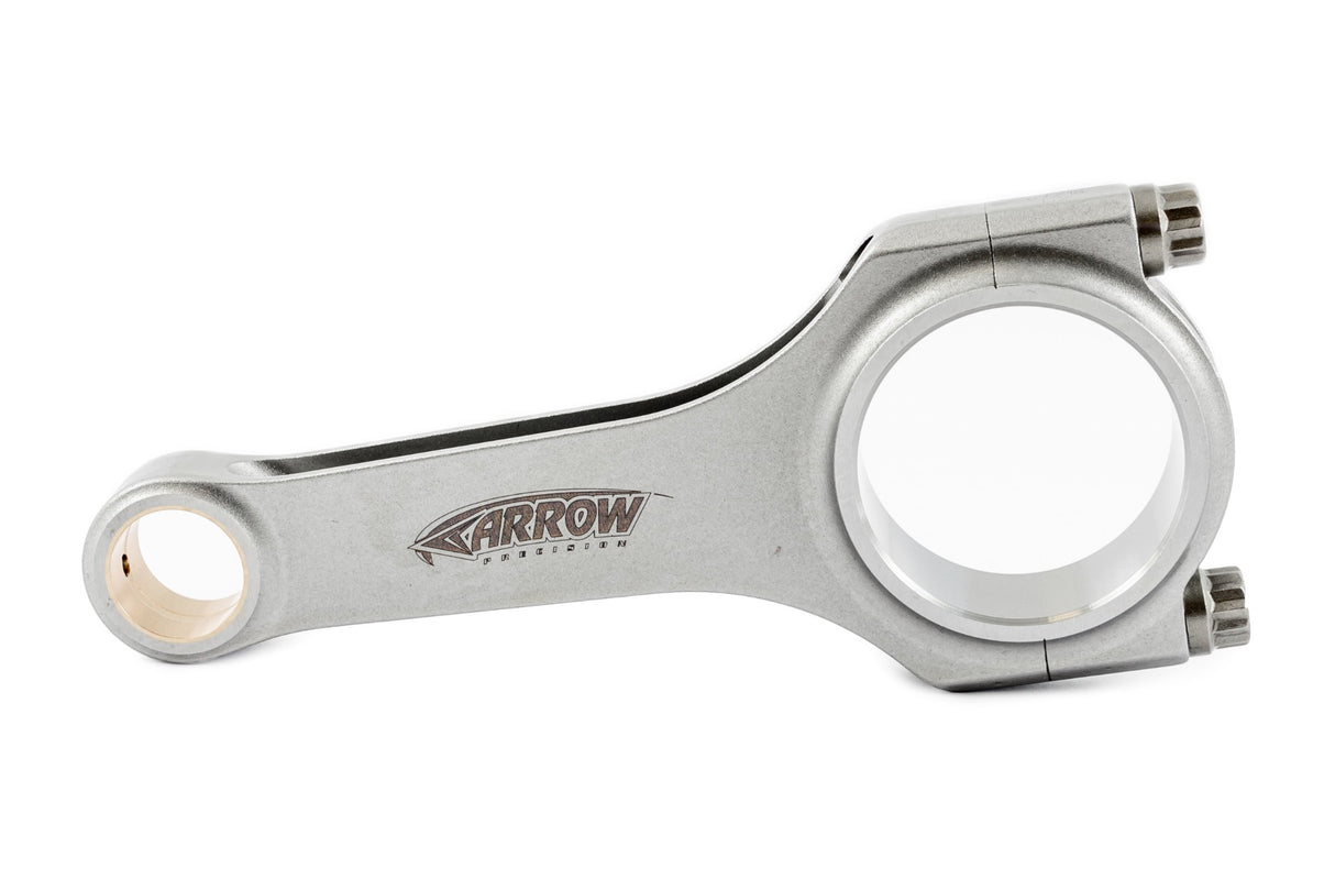 Arrow Precision Steel Con-Rods for Gen 1 MINI | Lohen MINI