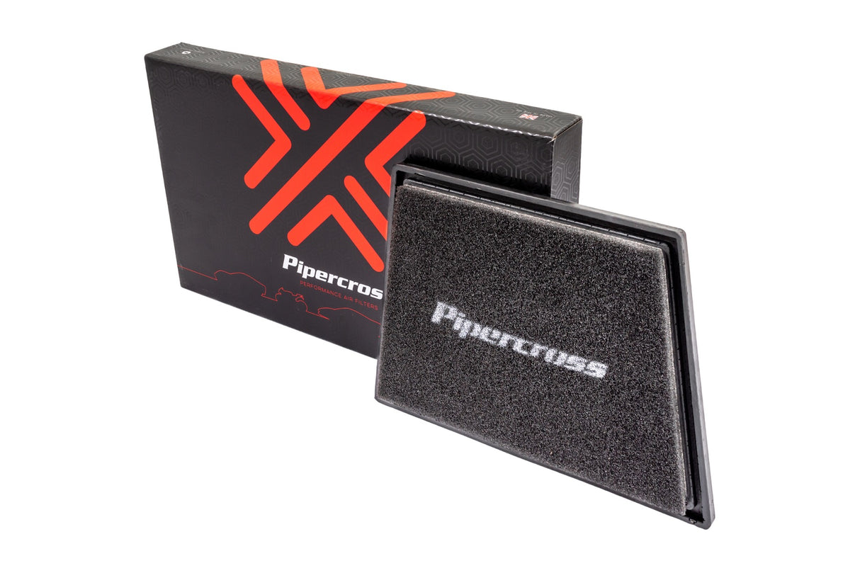 Pipercross Performance Air Filter For All Gen 3 2014+ Models. | Lohen MINI
