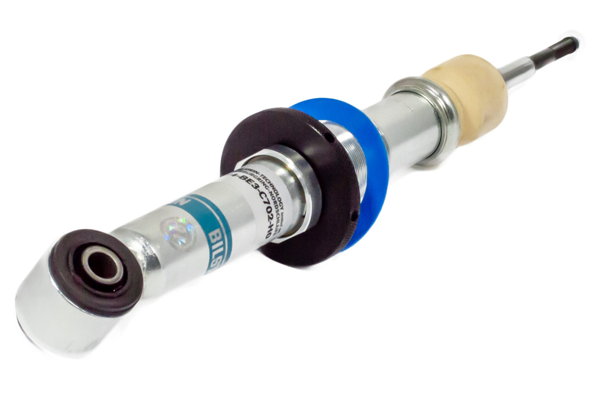 Bilstein B14 Pro Kit Coilovers for Gen 3 MINI | Lohen MINI