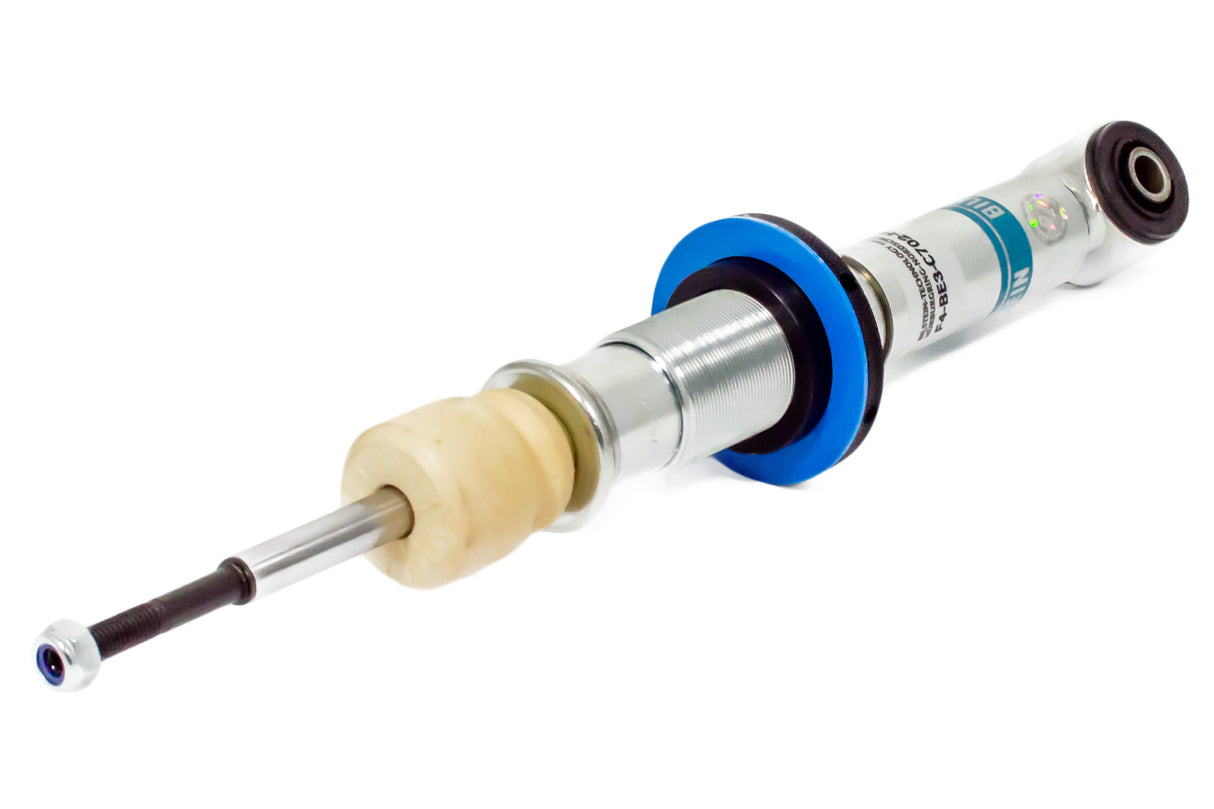 Bilstein B14 Pro Kit Coilovers for Gen 1 MINI | Lohen MINI