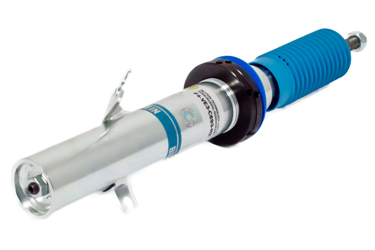 Bilstein B14 Pro Kit Coilovers for Gen 3 MINI | Lohen MINI