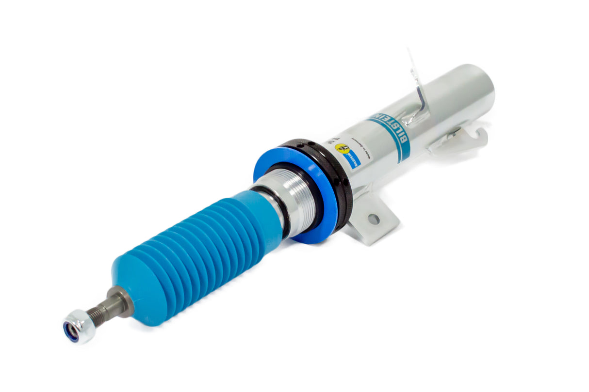 Bilstein B14 Pro Kit Coilovers for Gen 1 MINI | Lohen MINI