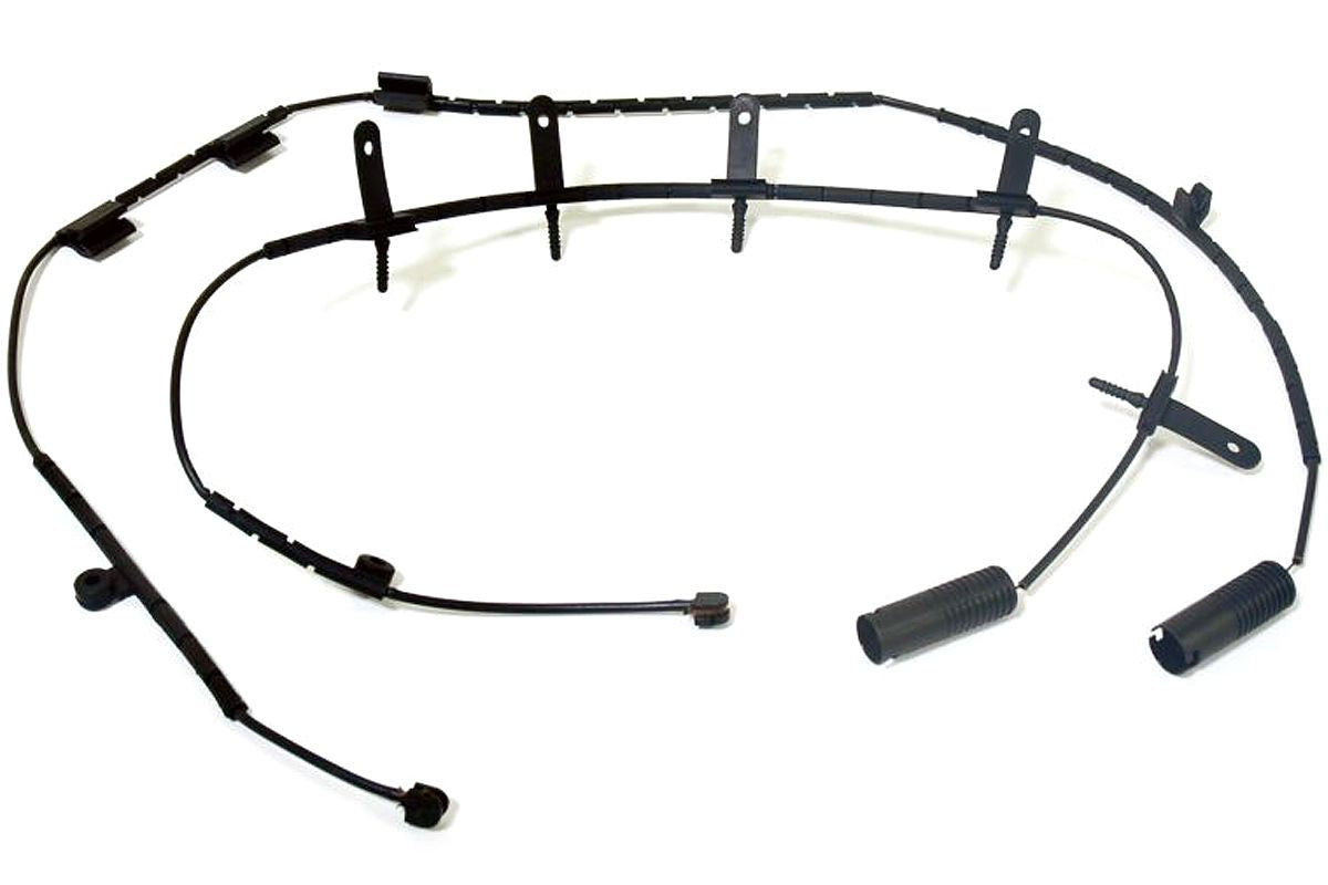 MINI Brake Pad Wear Sensors (Gen 1) | Lohen MINI