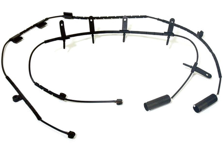 MINI Brake Pad Wear Sensor - Rear (Gen 1) | Lohen MINI