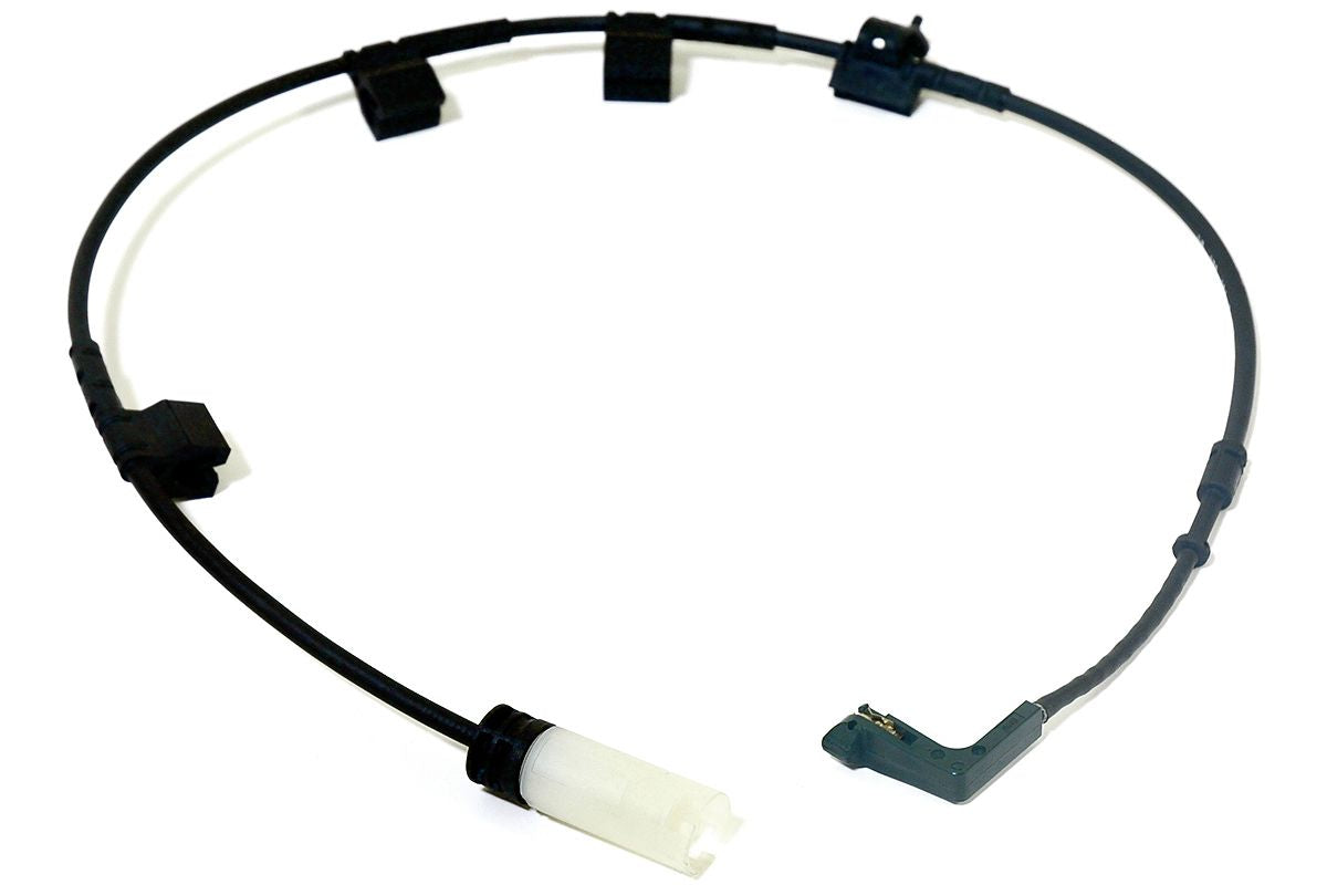 MINI Brake Pad Wear Sensor - Front (Gen 2) | Lohen MINI