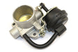 MINI Bypass Valve Cooper S JCW GP | Lohen MINI