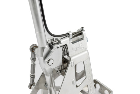 CAE Ultra Shifter - MINI F56 Short Shifter | Lohen MINI